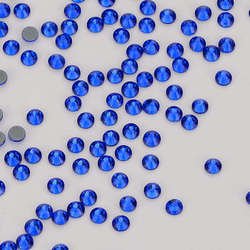 Sapphire