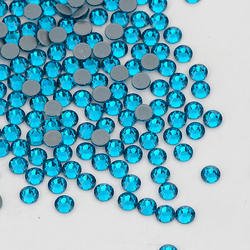 Indicolite