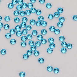 Aquamarine
