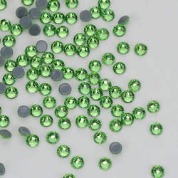 Peridot