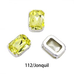 112