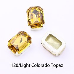 120