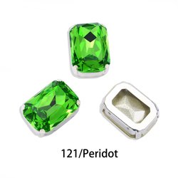 121