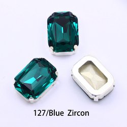 127