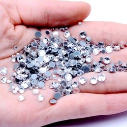 Crystal