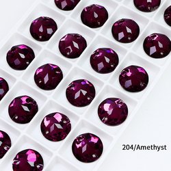 204