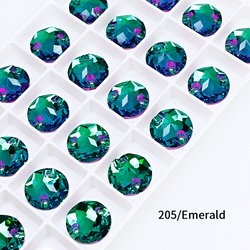 205
