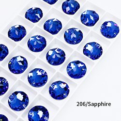 206