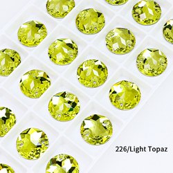226
