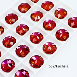 502