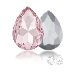 2.Pink