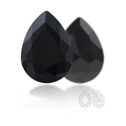 6.black