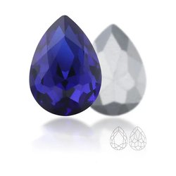 14.Sapphire