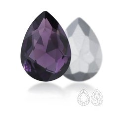 18.Violet