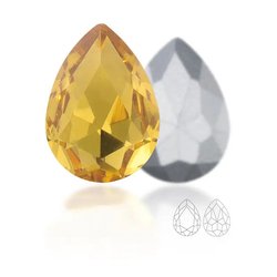 3.Gold