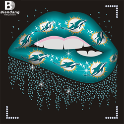 NflLips-011