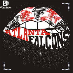 NflLips-005