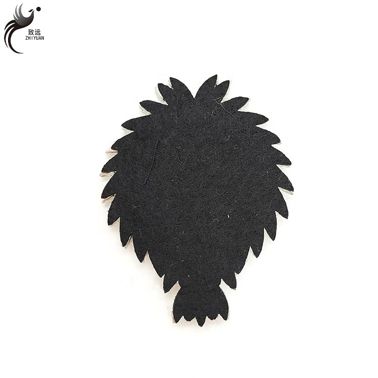 Rhinestone diamond beaded crystal patch rhinestone applique patches for clothing accessories