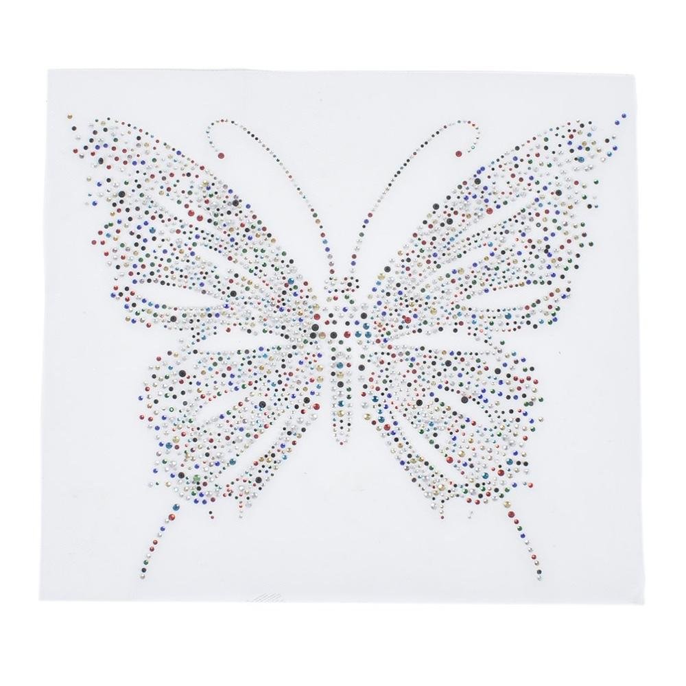 rhinestone transfer designs rhinestone car decals