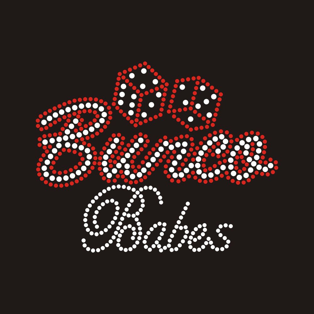 rhinestone transfer designs rhinestone car decals