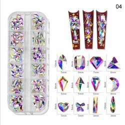 AB-120pcs