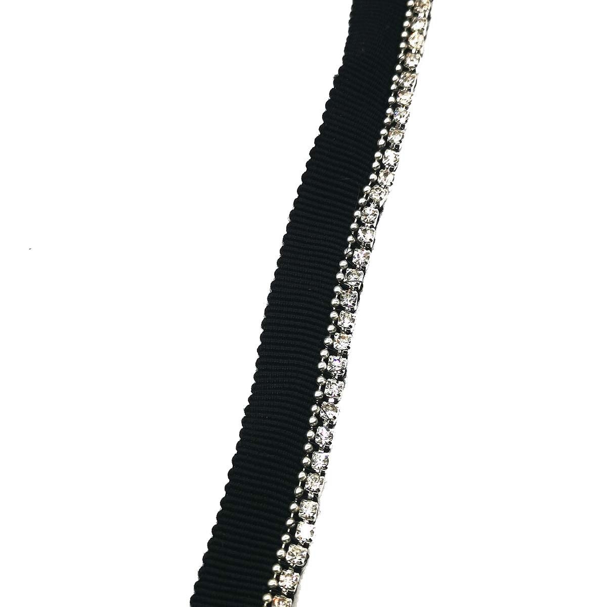 NEW webbing with rhinestones chain lace trims claw rhinestone beaded for headdress bags DIY clothing accessories