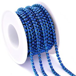 Sapphire