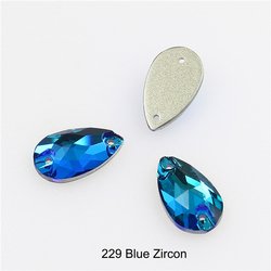 229