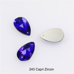 243