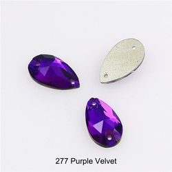 277