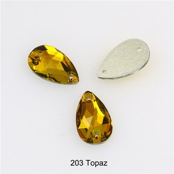 203