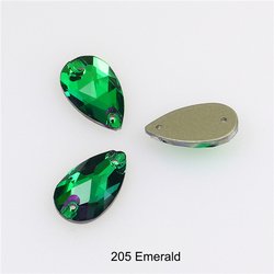 205