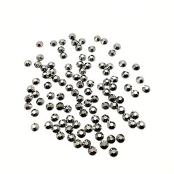 hematite