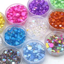 MIX