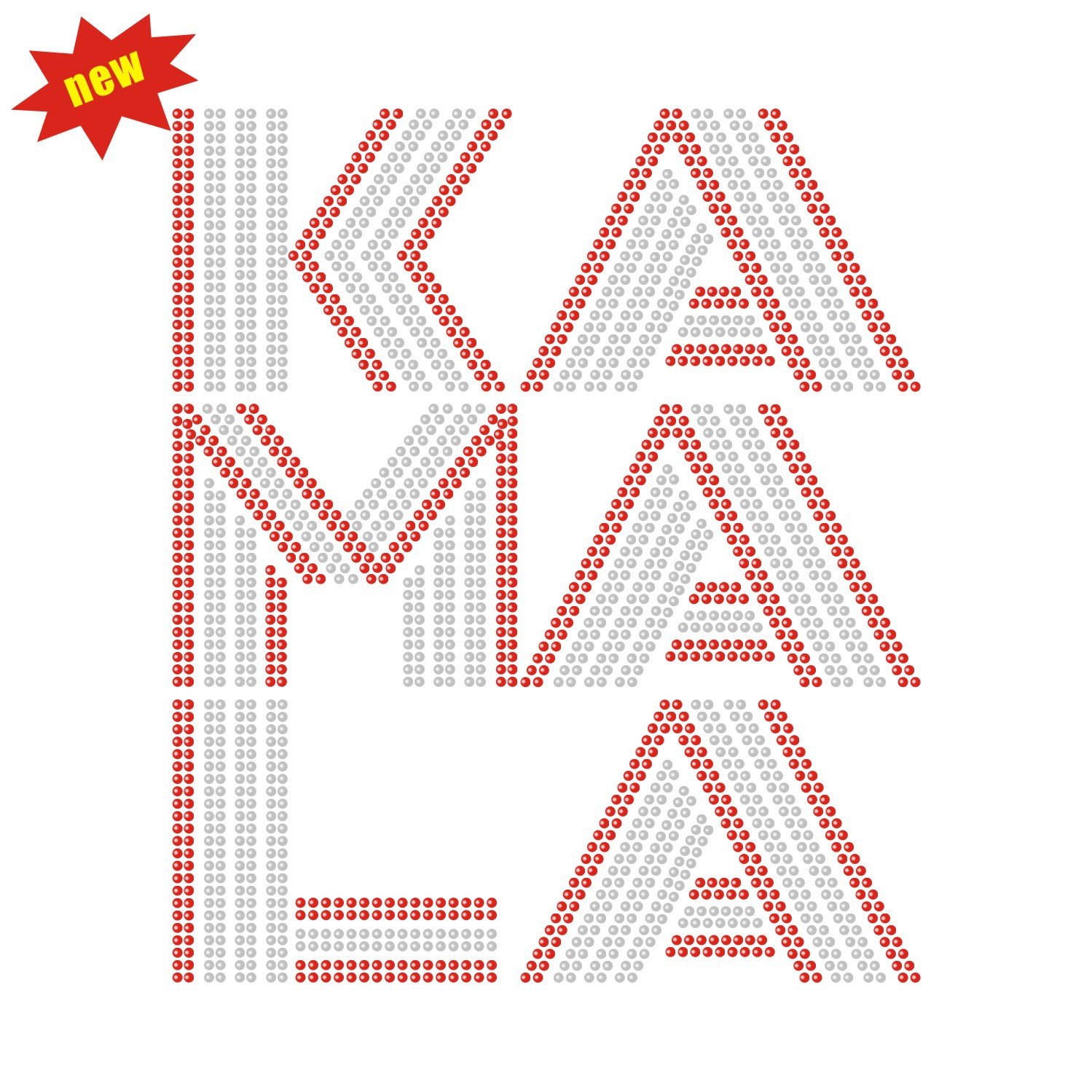 kamala Harris Your Own Brand Heat Transfer Customize Tee Shirts Custom T Shirt Printing Blank Shirt With Rhinestone Team Logo