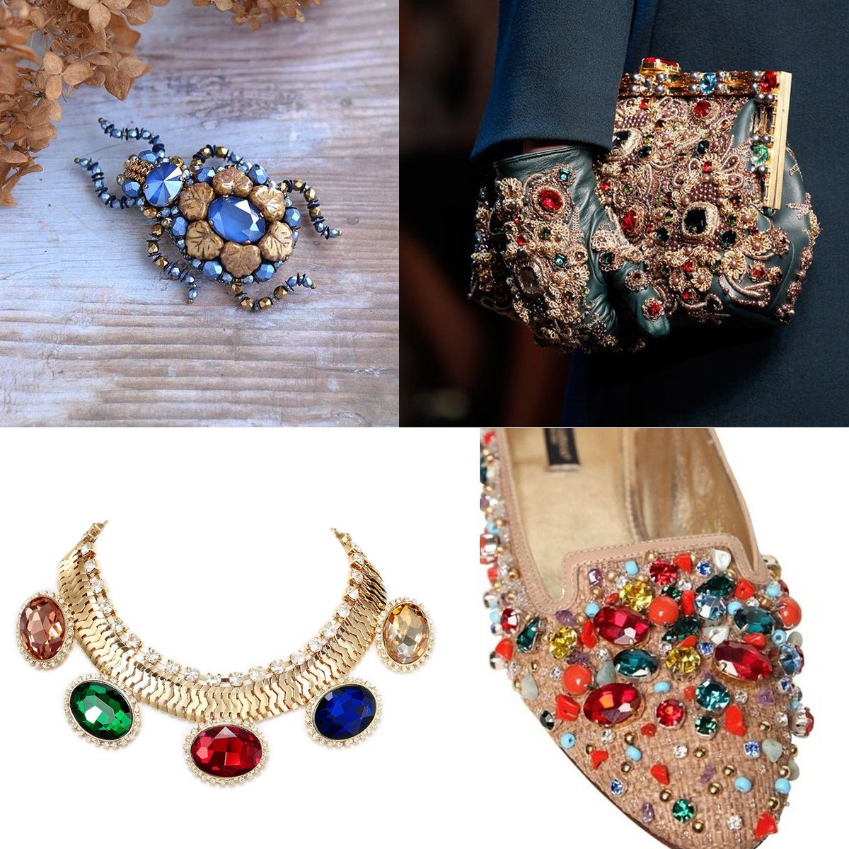 wholesale Oval fancy stone dongzhou high quality K9 glass rhinestones lead-free crystal beads for jewelry diy accessories