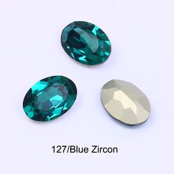 127