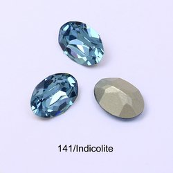 141