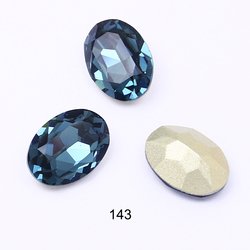 143