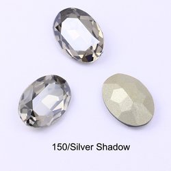 150