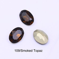 109