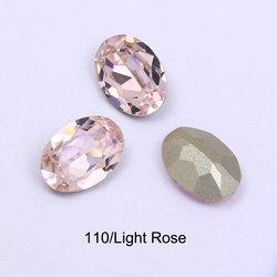 110