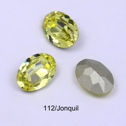 112