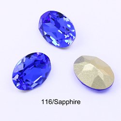 116
