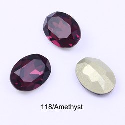118