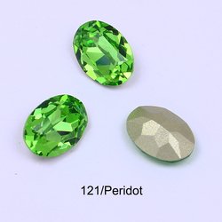 121