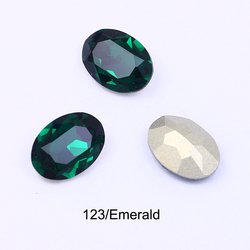 123