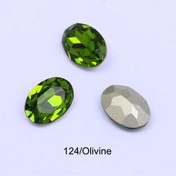 124