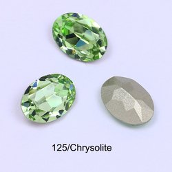 125