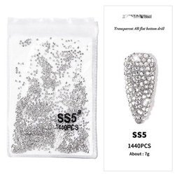 ZD015-SS5